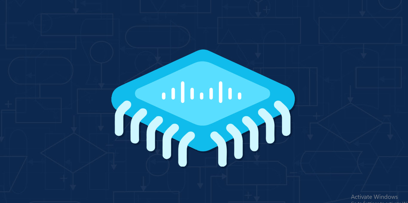  انقلاب صنعتی چهارم - چیپ جدید Cisco باعث تغییر اقتصاد اینترنت می شود